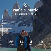 Siamo al numero 2 😍 - 1