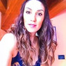 Jessica