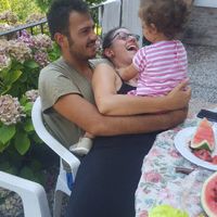 La vostra foto più divertente! 📸 - 1