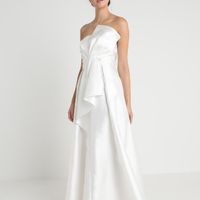 Secondo abito da sposa (cambio abito) - 2