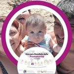 Manuela