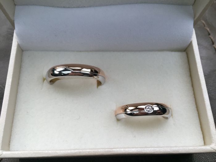 Fedi è capitato anche a voi?sono delusa :-( - 2