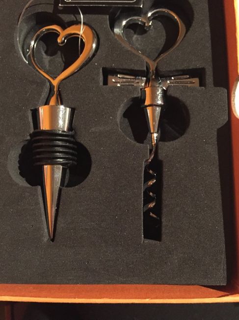 Bomboniere low cost: dove trovarle?idee? - 1