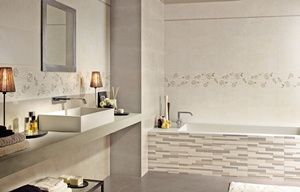 Piastrelle bagno… - 1