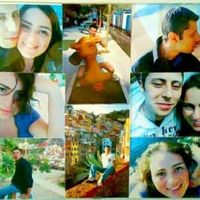 Scatti di vita!  - 1