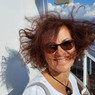 Roberta