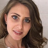 Desirée