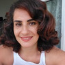Silvana