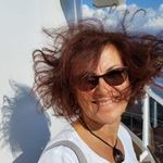 Roberta