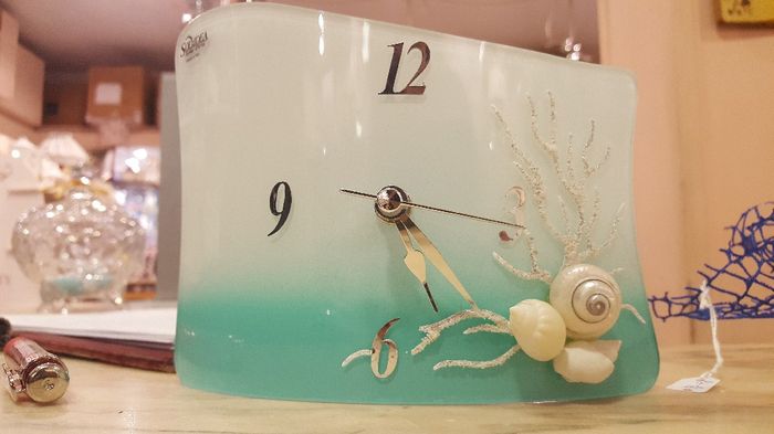  Bomboniere e partecipazioni - 2