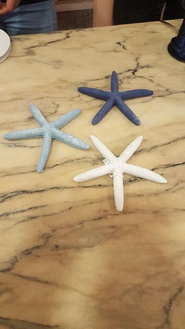  Bomboniere e partecipazioni - 3