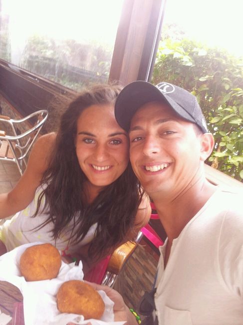 Sondaggio <img class=