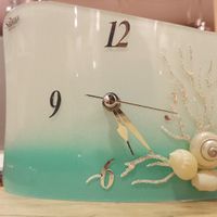  Bomboniere e partecipazioni - 2