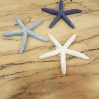  Bomboniere e partecipazioni - 3