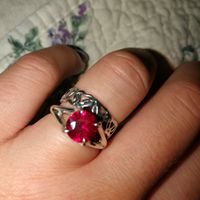 Scopri qual è l'anello perfetto per te - Il risultato - 1