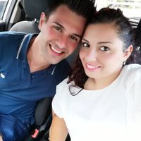 Conosci gli altri sposi della Community - 1