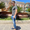 Sebastiano