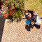 Carlotta