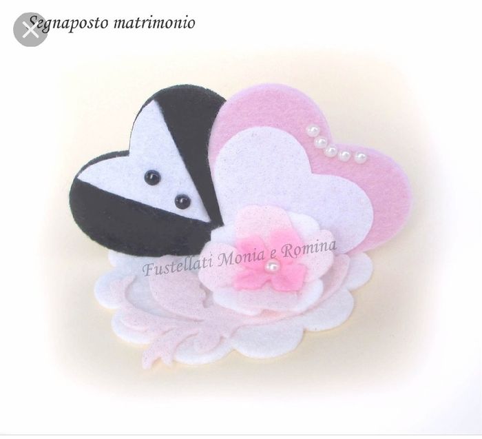 bomboniere per le nozze 4