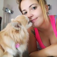 Matrimonio e pelosetti ❤️🐾 - 1