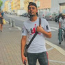 احمد