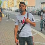 احمد
