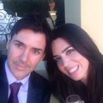 Martina