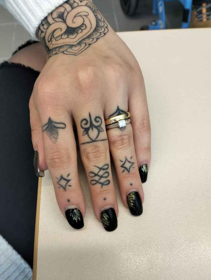 Dilemma fedi. Classica o comoda? - 1