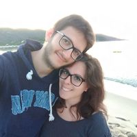 Foto con il vostro Fm❤️ - 1