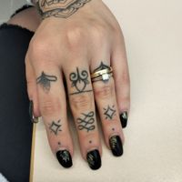 Dilemma fedi. Classica o comoda? - 1