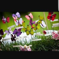 Tableau du mariage - 1