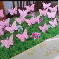 Tableau du mariage - 2