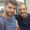 Danilo