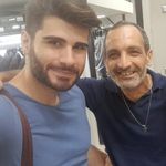 Danilo