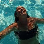Emanuela