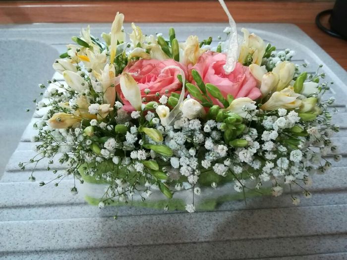 Fedi e portafedi particolari.. vediamoli! 😍 - 1