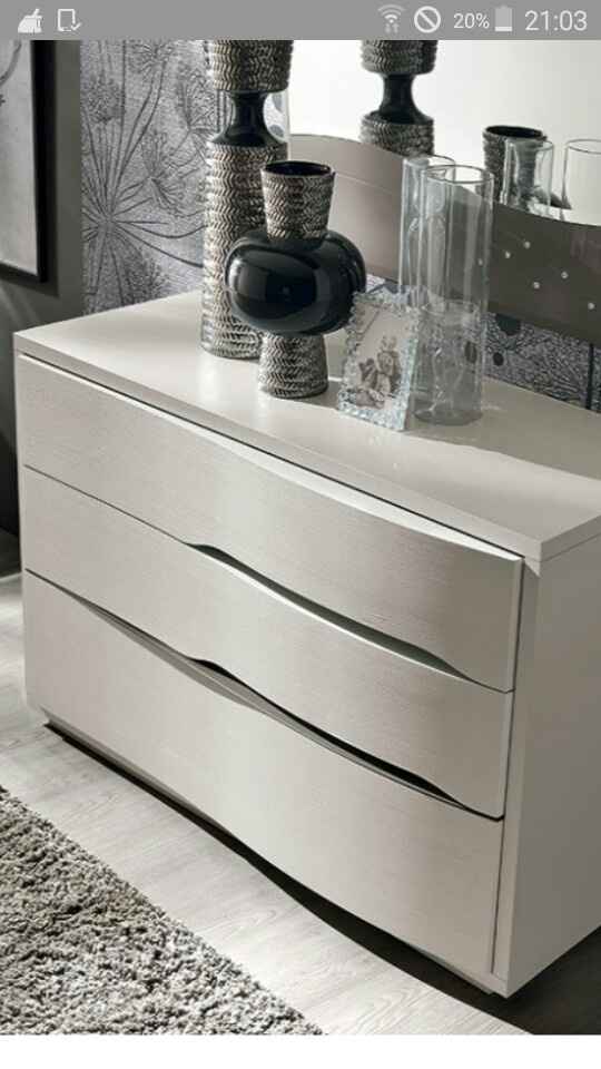  Camera da letto opinioni - 2