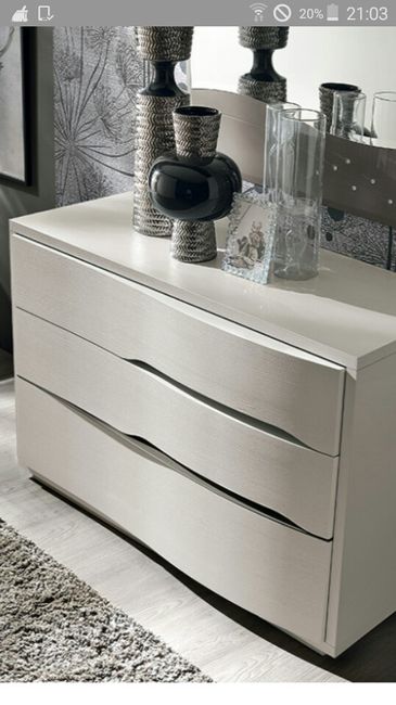  Camera da letto opinioni - 2