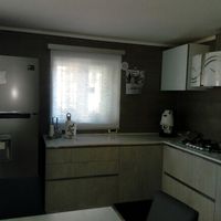 Cucina in vetro..parere - 1