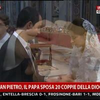 Il giorno più bello