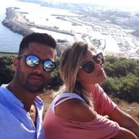  Una foto del nostro fm? - 1