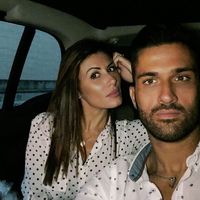 L'ultimo passo per vincere il REGALO di Matrimonio.com - 1