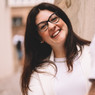 Eleonora