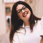 Eleonora