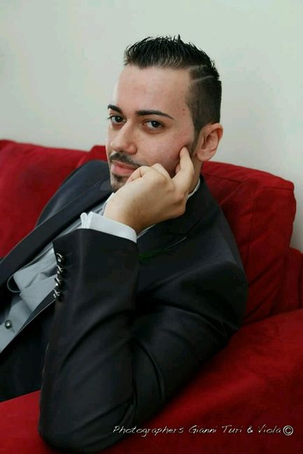 Sondaggio <img class=