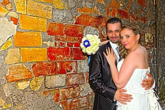 Sondaggio <img class=