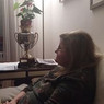 Franca