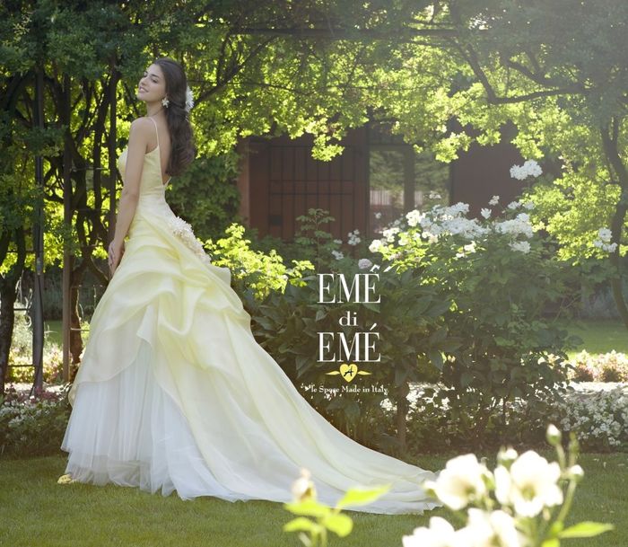 abito Emè di Emè