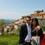 Alessia