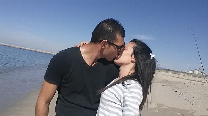 Condividi la vostra foto più bella insieme 📸 13
